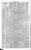 Airdrie & Coatbridge Advertiser Saturday 02 March 1895 Page 2