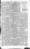 Airdrie & Coatbridge Advertiser Saturday 02 March 1895 Page 3