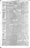 Airdrie & Coatbridge Advertiser Saturday 02 March 1895 Page 4