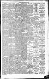 Airdrie & Coatbridge Advertiser Saturday 02 March 1895 Page 5