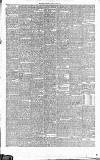 Airdrie & Coatbridge Advertiser Saturday 02 March 1895 Page 6