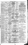 Airdrie & Coatbridge Advertiser Saturday 02 March 1895 Page 7