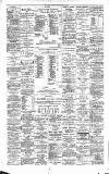 Airdrie & Coatbridge Advertiser Saturday 02 March 1895 Page 8