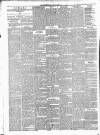 Airdrie & Coatbridge Advertiser Saturday 09 March 1895 Page 2
