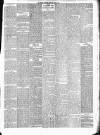 Airdrie & Coatbridge Advertiser Saturday 09 March 1895 Page 3
