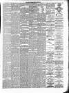 Airdrie & Coatbridge Advertiser Saturday 09 March 1895 Page 5