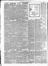Airdrie & Coatbridge Advertiser Saturday 09 March 1895 Page 6