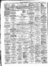 Airdrie & Coatbridge Advertiser Saturday 09 March 1895 Page 8