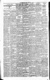 Airdrie & Coatbridge Advertiser Saturday 16 March 1895 Page 2