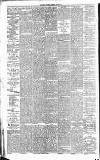 Airdrie & Coatbridge Advertiser Saturday 16 March 1895 Page 4