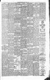 Airdrie & Coatbridge Advertiser Saturday 16 March 1895 Page 5