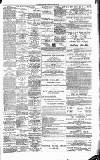 Airdrie & Coatbridge Advertiser Saturday 16 March 1895 Page 7