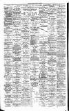 Airdrie & Coatbridge Advertiser Saturday 16 March 1895 Page 8