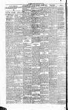 Airdrie & Coatbridge Advertiser Saturday 23 March 1895 Page 2