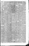 Airdrie & Coatbridge Advertiser Saturday 23 March 1895 Page 3