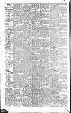 Airdrie & Coatbridge Advertiser Saturday 23 March 1895 Page 4