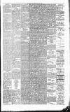 Airdrie & Coatbridge Advertiser Saturday 23 March 1895 Page 5