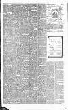 Airdrie & Coatbridge Advertiser Saturday 23 March 1895 Page 6