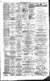 Airdrie & Coatbridge Advertiser Saturday 23 March 1895 Page 7