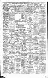 Airdrie & Coatbridge Advertiser Saturday 23 March 1895 Page 8