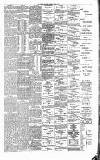 Airdrie & Coatbridge Advertiser Saturday 06 April 1895 Page 5