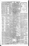 Airdrie & Coatbridge Advertiser Saturday 06 April 1895 Page 6