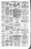 Airdrie & Coatbridge Advertiser Saturday 06 April 1895 Page 7