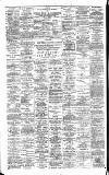 Airdrie & Coatbridge Advertiser Saturday 06 April 1895 Page 8