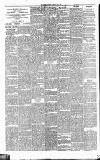 Airdrie & Coatbridge Advertiser Saturday 04 May 1895 Page 2