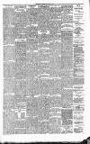 Airdrie & Coatbridge Advertiser Saturday 04 May 1895 Page 3