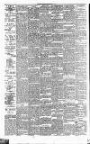 Airdrie & Coatbridge Advertiser Saturday 04 May 1895 Page 4
