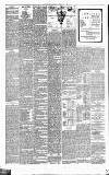 Airdrie & Coatbridge Advertiser Saturday 04 May 1895 Page 6