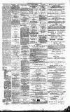 Airdrie & Coatbridge Advertiser Saturday 04 May 1895 Page 7