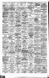 Airdrie & Coatbridge Advertiser Saturday 04 May 1895 Page 8