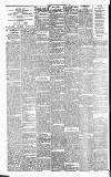 Airdrie & Coatbridge Advertiser Saturday 11 May 1895 Page 2