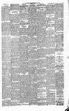 Airdrie & Coatbridge Advertiser Saturday 11 May 1895 Page 3