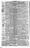 Airdrie & Coatbridge Advertiser Saturday 11 May 1895 Page 4