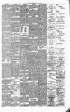 Airdrie & Coatbridge Advertiser Saturday 11 May 1895 Page 5