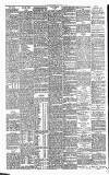 Airdrie & Coatbridge Advertiser Saturday 11 May 1895 Page 6