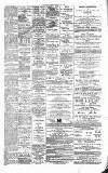 Airdrie & Coatbridge Advertiser Saturday 11 May 1895 Page 7