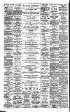 Airdrie & Coatbridge Advertiser Saturday 11 May 1895 Page 8