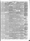 Airdrie & Coatbridge Advertiser Saturday 18 May 1895 Page 3