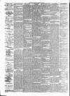 Airdrie & Coatbridge Advertiser Saturday 18 May 1895 Page 4