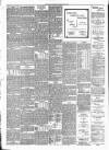 Airdrie & Coatbridge Advertiser Saturday 18 May 1895 Page 6