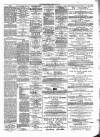 Airdrie & Coatbridge Advertiser Saturday 18 May 1895 Page 7