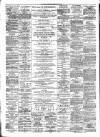 Airdrie & Coatbridge Advertiser Saturday 18 May 1895 Page 8