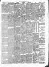 Airdrie & Coatbridge Advertiser Saturday 01 June 1895 Page 3