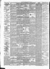 Airdrie & Coatbridge Advertiser Saturday 01 June 1895 Page 4