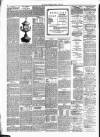 Airdrie & Coatbridge Advertiser Saturday 01 June 1895 Page 6