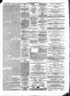 Airdrie & Coatbridge Advertiser Saturday 01 June 1895 Page 7